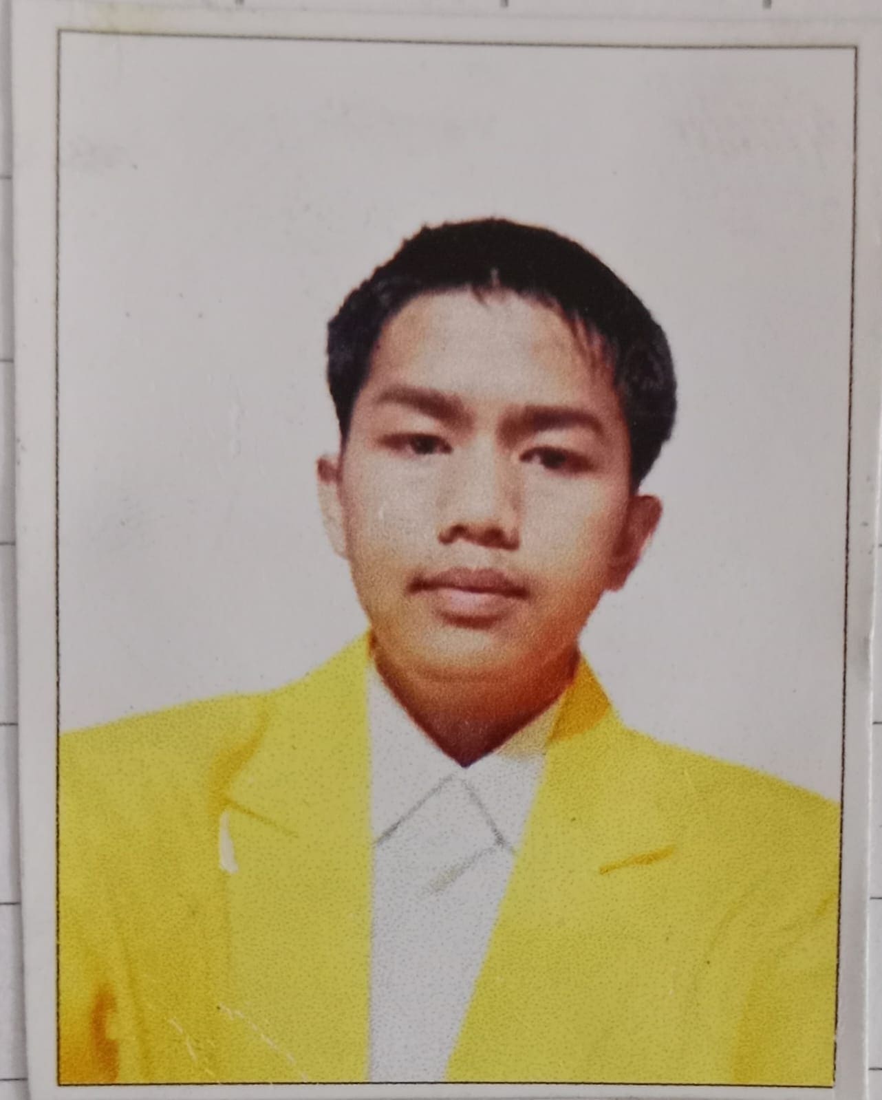Akbar Ardiansyah